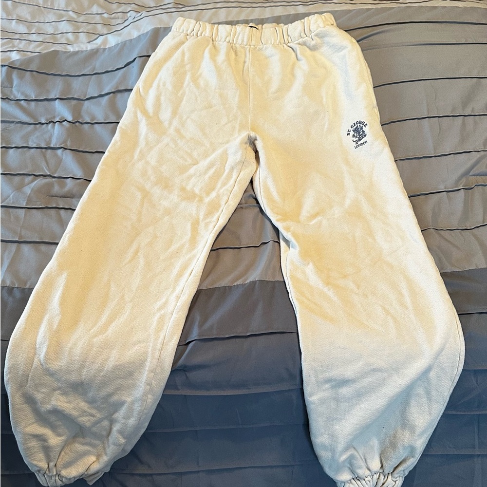 Brandy Melville St. George Sweats